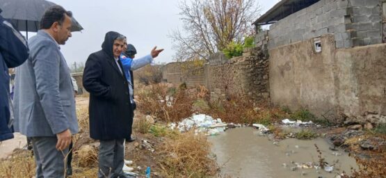 پایان منفعت طلبان در حیات خلوت اتاق بحران