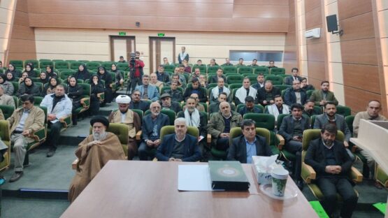 IMG 20260122 102457 800