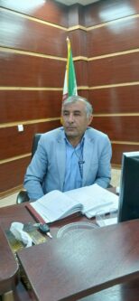 آمادگی کامل ستاد مدیریت بحران بویراحمد برای مقابله با بارش های پیش رو - 15 دستگاه ماشین آلات سنگین مستقر شدند 11 IMG 20260125 105926 124