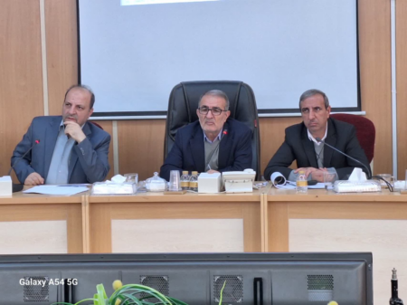 photo 2026 01 25 00 28 02